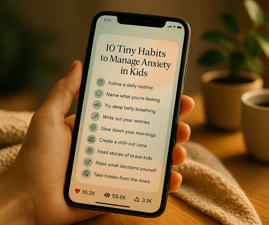 feature image - viral wellness marketing